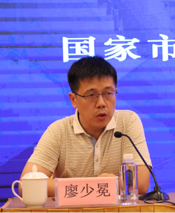 第一屆水利-農(nóng)業(yè)高質(zhì)量發(fā)展暨認(rèn)證、檢測、標(biāo)準(zhǔn)、計(jì)量交流培訓(xùn)會在西安盛大開幕